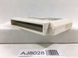 Doraemon Nintendo Famicom NES Japan - AJ8028