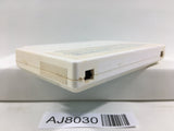 Takahashi Meijin no Boukenjima Nintendo Famicom NES Japan - AJ8030
