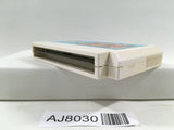 Takahashi Meijin no Boukenjima Nintendo Famicom NES Japan - AJ8030