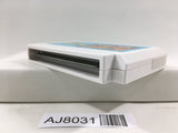 Takahashi Meijin no Boukenjima Nintendo Famicom NES Japan - AJ8031