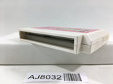 Mickey Mouse Fushigi no Kuni no Daibouken Nintendo Famicom NES Japan - AJ8032