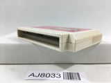 Mickey Mouse Fushigi no Kuni no Daibouken Nintendo Famicom NES Japan - AJ8033