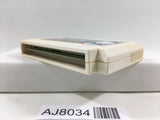 Hello Kitty World Nintendo Famicom NES Japan - AJ8034