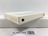 Super Chinese 3 Nintendo Famicom NES Japan - AJ8035