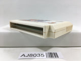 Super Chinese 3 Nintendo Famicom NES Japan - AJ8035