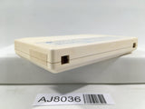 Minnano Tabo Nakayoshi Daisakusen Nintendo Famicom NES Japan - AJ8036