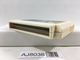 Minnano Tabo Nakayoshi Daisakusen Nintendo Famicom NES Japan - AJ8036