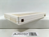 Pooyan Nintendo Famicom NES Japan - AJ8037