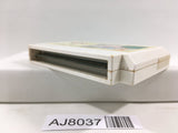 Pooyan Nintendo Famicom NES Japan - AJ8037
