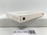 Championship Lode Runner Nintendo Famicom NES Japan - AJ8038