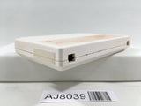 Final Fantasy 3 Nintendo Famicom NES Japan - AJ8039