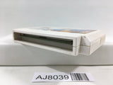 Final Fantasy 3 Nintendo Famicom NES Japan - AJ8039