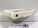 Atlantis no Nazo Nintendo Famicom NES Japan - AJ8040