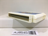 Atlantis no Nazo Nintendo Famicom NES Japan - AJ8040