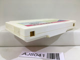 Tokaido 53 Tsugi Nintendo Famicom NES Japan - AJ8041