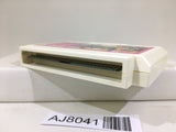 Tokaido 53 Tsugi Nintendo Famicom NES Japan - AJ8041