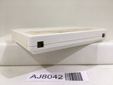 Gyro Nintendo Famicom NES Japan - AJ8042