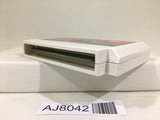Gyro Nintendo Famicom NES Japan - AJ8042
