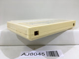 Zunou Senkan Galg Nintendo Famicom NES Japan - AJ8045