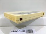 Hydlide Special Nintendo Famicom NES Japan - AJ8046