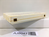 Seccross Nintendo Famicom NES Japan - AJ8047