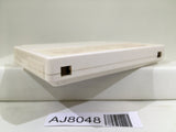 Terra Cresta Nintendo Famicom NES Japan - AJ8048