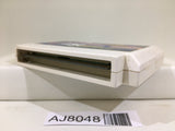 Terra Cresta Nintendo Famicom NES Japan - AJ8048