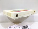 Maharaja Nintendo Famicom NES Japan - AJ8050
