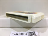 Maharaja Nintendo Famicom NES Japan - AJ8050