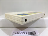 Kickle Cubicle Meikyu Jima Nintendo Famicom NES Japan - AJ8051