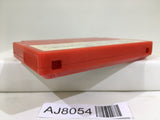 Lot Lot Nintendo Famicom NES Japan - AJ8054