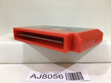 Excite Bike Nintendo Famicom NES Japan - AJ8056