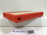 Donkey Kong Nintendo Famicom NES Japan - AJ8057