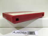 Donkey Kong 3 Nintendo Famicom NES Japan - AJ8058