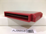 Donkey Kong 3 Nintendo Famicom NES Japan - AJ8058