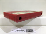 Donkey Kong 3 Nintendo Famicom NES Japan - AJ8059