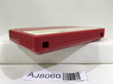 Donkey Kong 3 Nintendo Famicom NES Japan - AJ8060