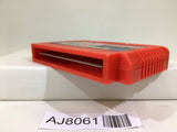 Kinnikuman Mascle Nintendo Famicom NES Japan - AJ8061