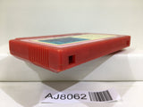 Ninja Kun Kid Majo no Bouken Nintendo Famicom NES Japan - AJ8062