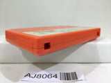 Nekketsu Kouha Kunio Kun Nintendo Famicom NES Japan - AJ8064