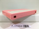 Kirby Kirby's Adventure Nintendo Famicom NES Japan - AJ8068
