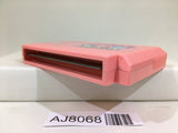 Kirby Kirby's Adventure Nintendo Famicom NES Japan - AJ8068