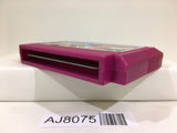 Ninja Jajamaru Kun Nintendo Famicom NES Japan - AJ8075