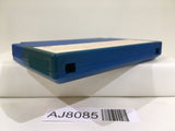 Kagerou Densetsu Nintendo Famicom NES Japan - AJ8085