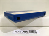 Ultima Nintendo Famicom NES Japan - AJ8086