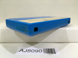 Urban Chapion Nintendo Famicom NES Japan - AJ8090