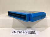 Urban Chapion Nintendo Famicom NES Japan - AJ8090