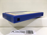 Murder on the Mississippi Nintendo Famicom NES Japan - AJ8096