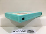 Bird Week Nintendo Famicom NES Japan - AJ8098