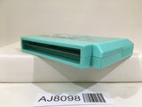 Bird Week Nintendo Famicom NES Japan - AJ8098